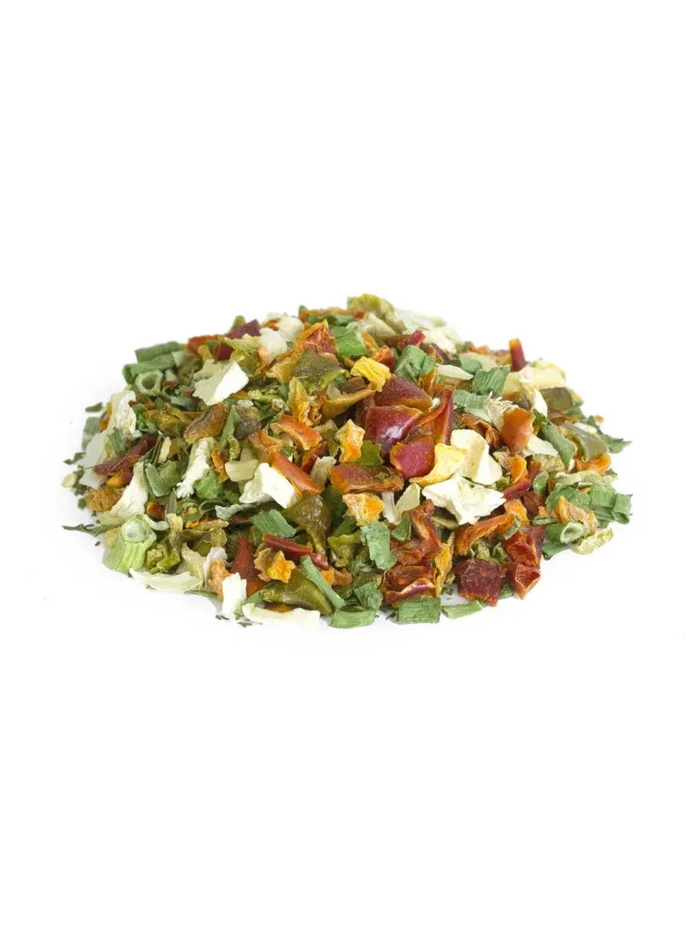 Приправа Универсальная 100 Блюд 60 г * 2 шт