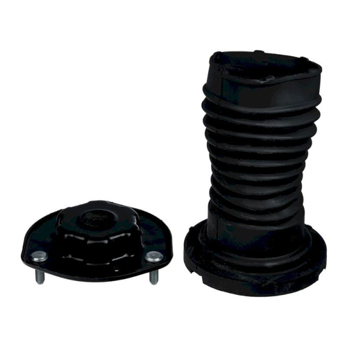 Опора амортизатора DOUBLEFORCE DFSAS142