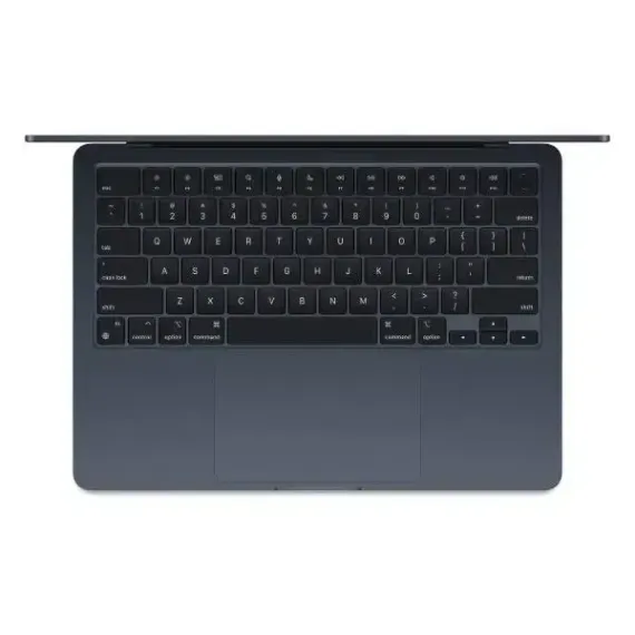 Apple MacBook Air 15&quot; (2024) M3