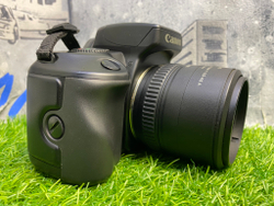 Canon 750QD