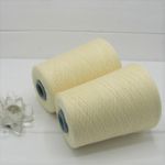 MONTICOLOR 100% хлопок