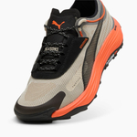 Мужские кроссовки PUMA Voyage NITRO  3