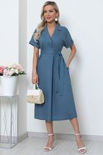 Платье 71788 Avili