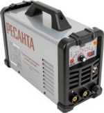 Аппарат аргонно-дуговой сварки Ресанта САИ-200АД 65/94