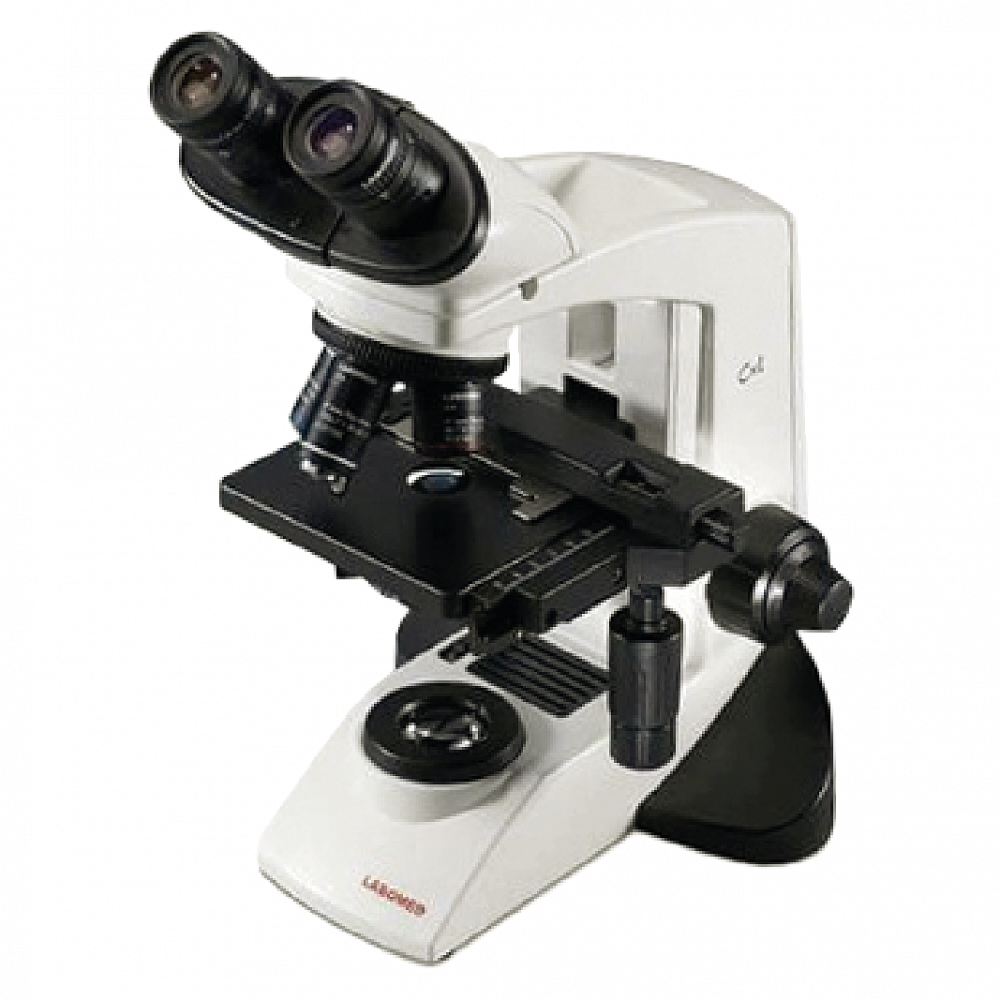 Прямой световой микроскоп CXL от Labomed