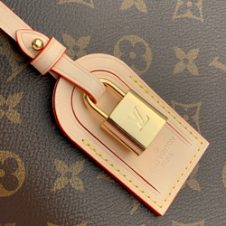 Louis Vuitton Petit Palais
