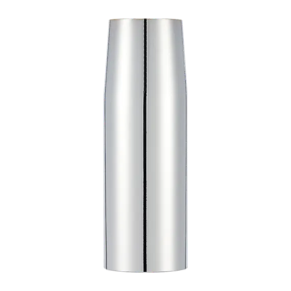 Сопло d20,0 (MIG-450) STE0068