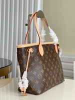 Louis Vuitton Neverfull PM