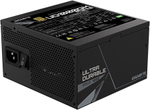 Блок питания ATX GIGABYTE UD1000GM PG5
