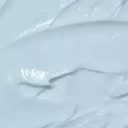 ROUND LAB Маска увлажняющая смываемая с березовым соком Birch Juice Wash Off Pack (80 мл)