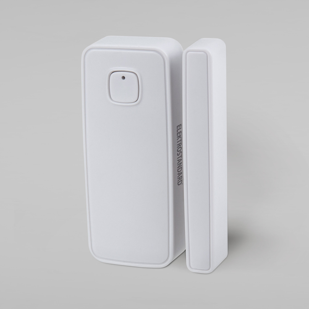 Умный датчик открытия дверей и окон 76210/00