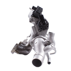 Турбина 827388-5003S Garrett для Nissan