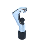 Труборез ручной с роликом CT-274 1/8 до 1-1/8 (3-28 мм)