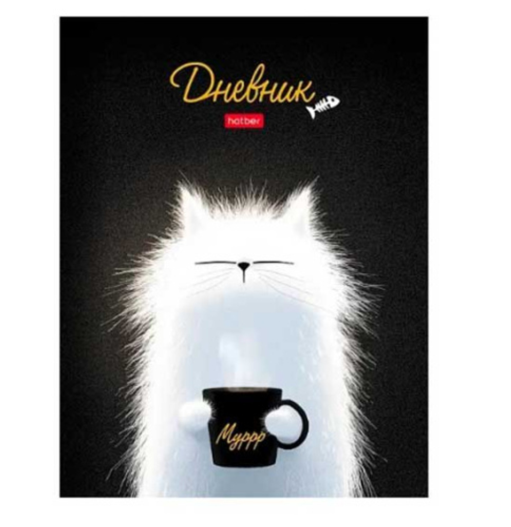 5p191ruhsisic145nkez8rvjgc2bzar6