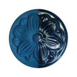 Ангоб синий серия Academy НАС 509 BLUE