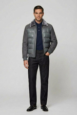 Куртка SARTORIA CLUB