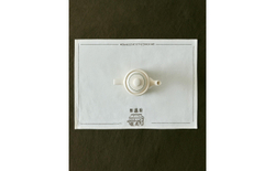 Zara Home сервировочная салфетка из хлопка, 50 35 см · 7262/023