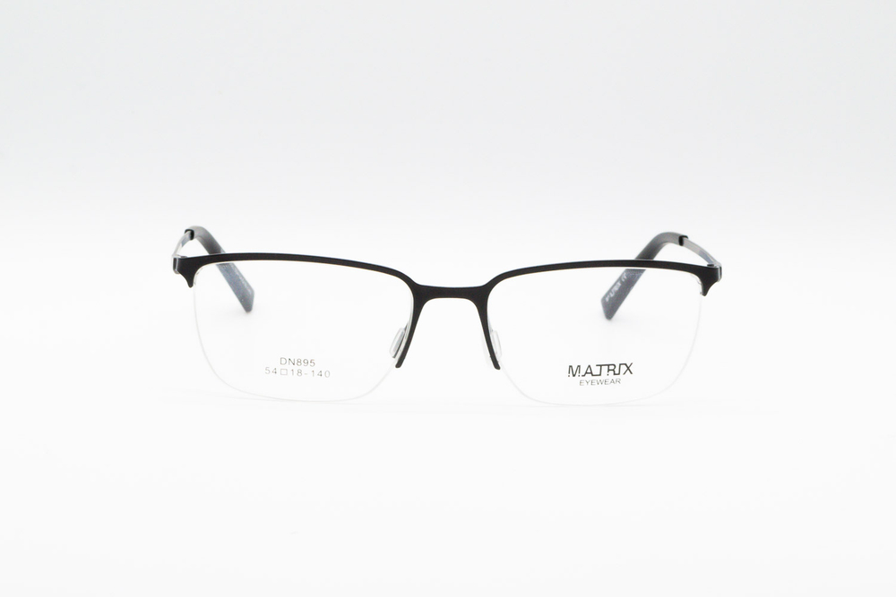 Изг.оправы Matrix DN895 C4