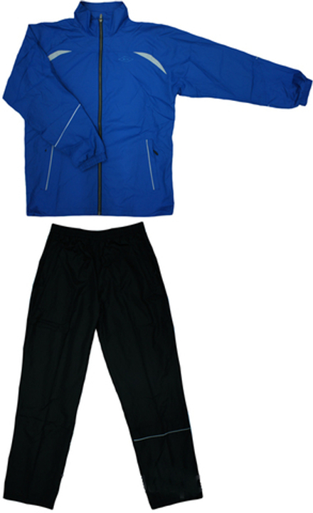 Костюм спортивный Umbro Wilson Lined Suit 102500 (451)