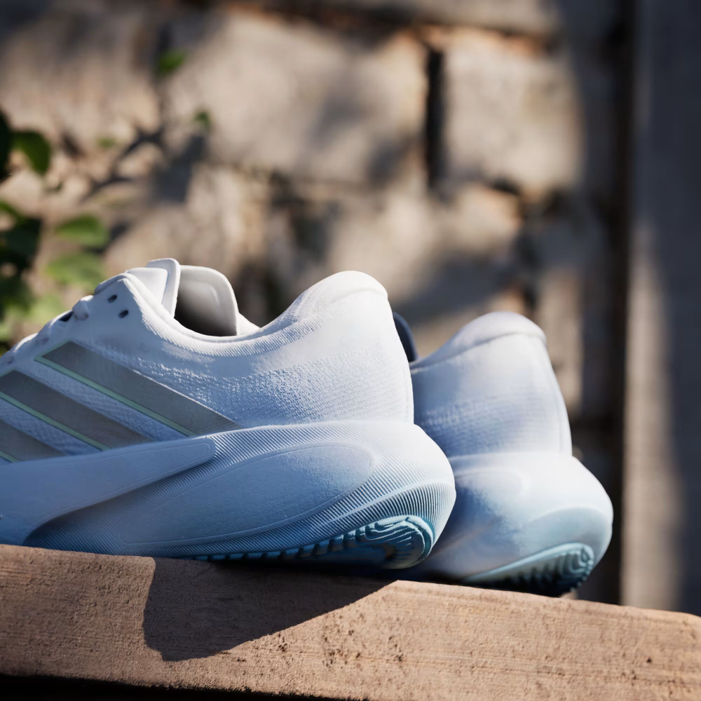КРОССОВКИ SUPERNOVA RISE 3 - ADIDAS