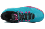 Кроссовки Jordan Jordan Cp3 Viii X