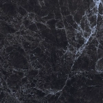 Керамогранит Primavera Black Emperador High Glossy 60x60 см (GR105)
