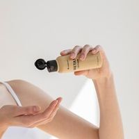 Лосьоны и гели