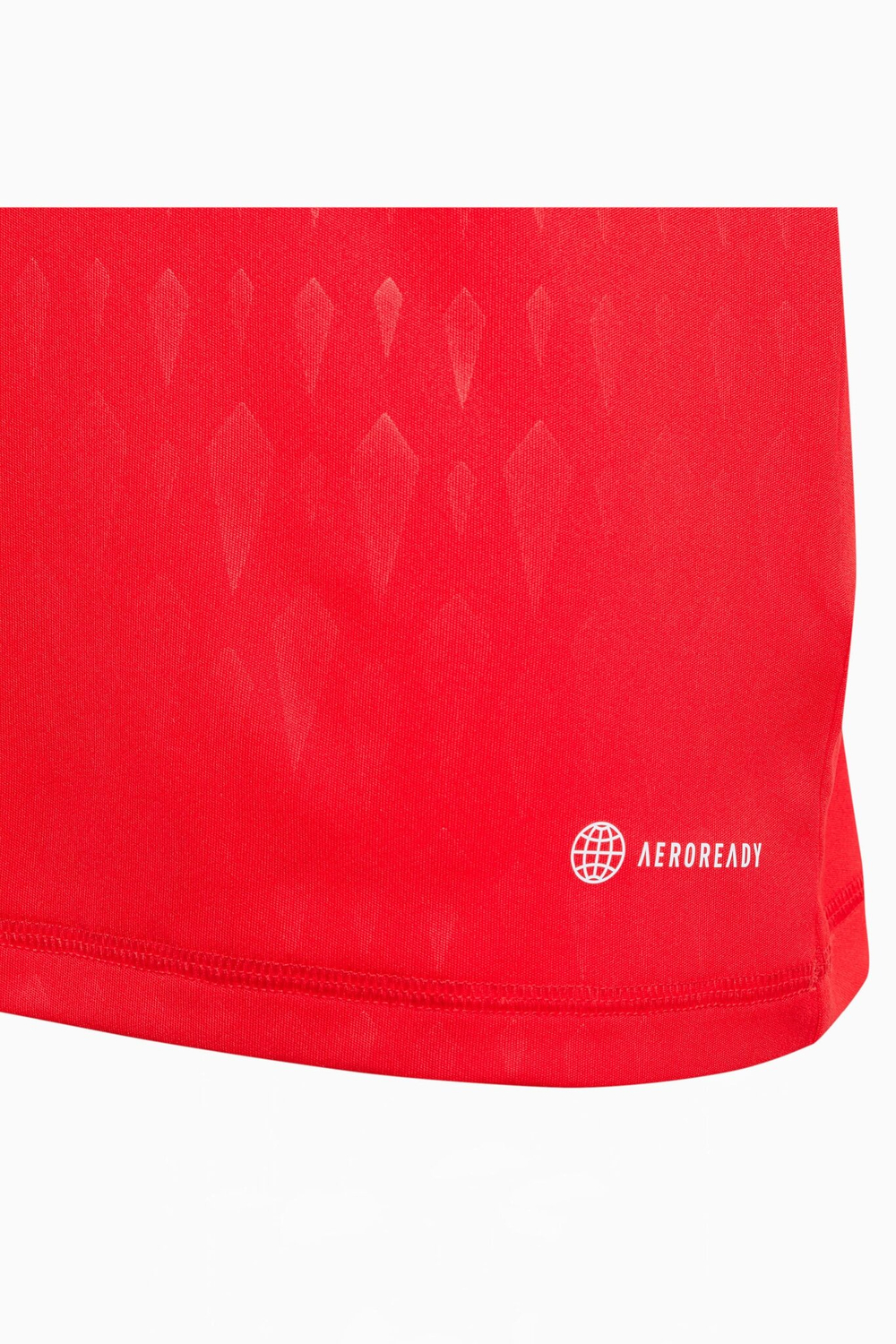 Вратарская кофта adidas Tiro 23 Competition GK Junior