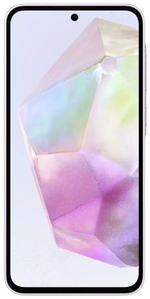 Смартфон  Samsung GALAXY A35 5G NFC 8/128GB