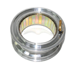 Диск обод мотор колеса с магнитами Kugoo M5