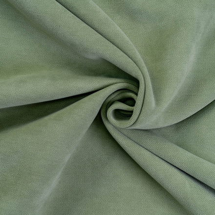 HUANDAOPO 2869-30 Димаут шенилл 100% PL 334 см +-5 см 430 g/m2