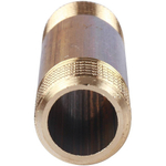 Бочонок STOUT 1/2"x60 мм НР/НР