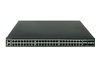 Коммутатор Aquarius AQ-N3000-48T4Y2Q