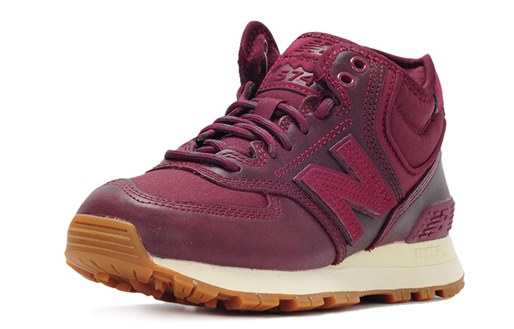 New balance wh574bc deals