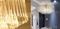Подвесная люстра Imperium Loft Nembus Kebo 144163-22