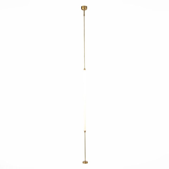 Торшер ST Luce Olbia SL6004.315.01