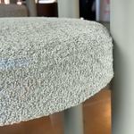 Полубарный стул Bold