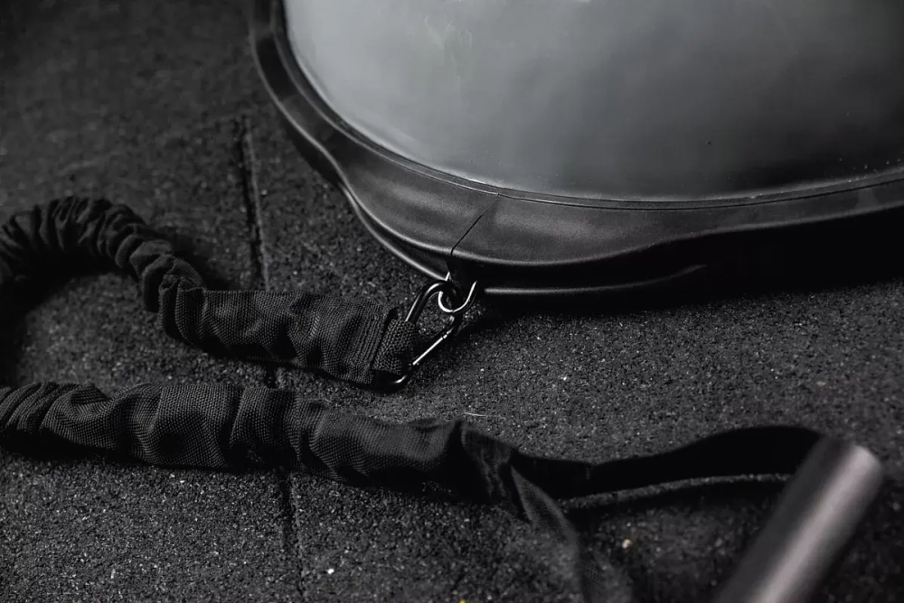 Балансировочная платформа, до 250кг