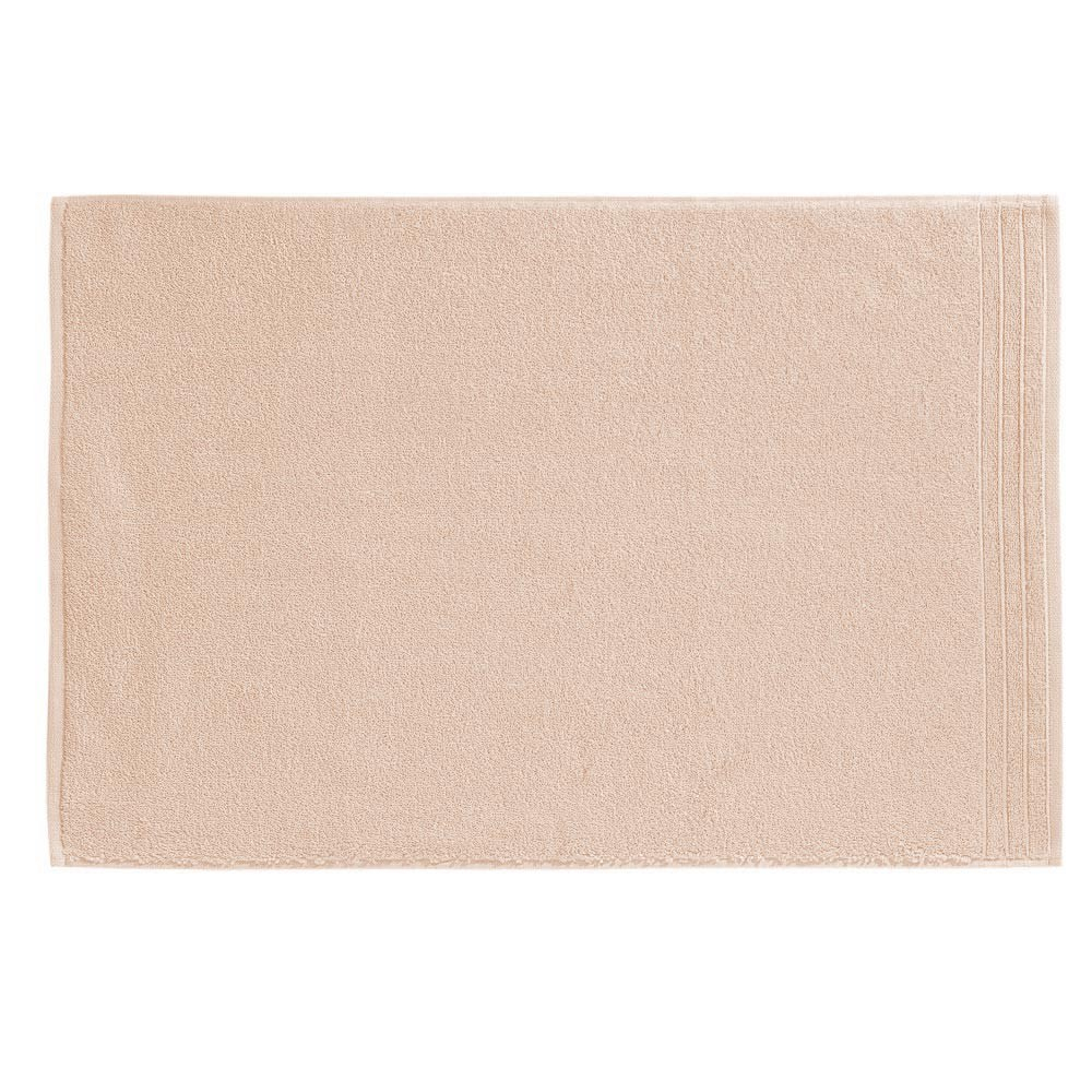 Элитное полотенце махровое Dreams ceramic от Vossen для лица