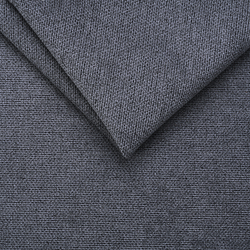 Шенилл Broom (Брум) 16