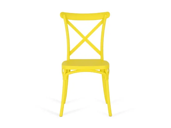 Стул Bertram 847262