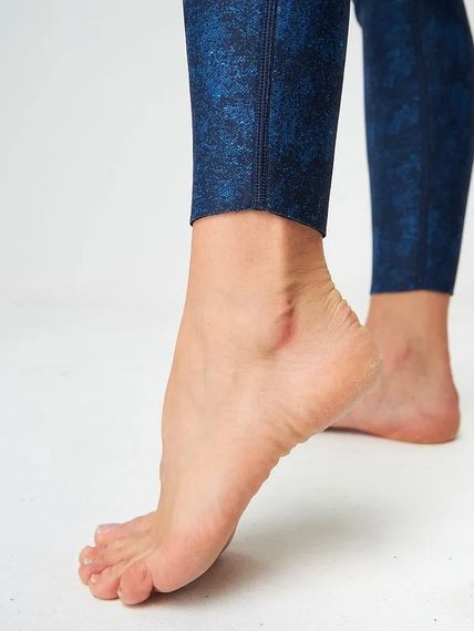 Гидрокомбинезон Sargan Sport 1101/BL женский 2 мм синий