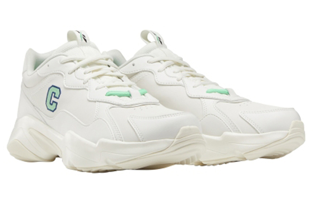 Кроссовки Reebok Royal Turbo Impulse Cln