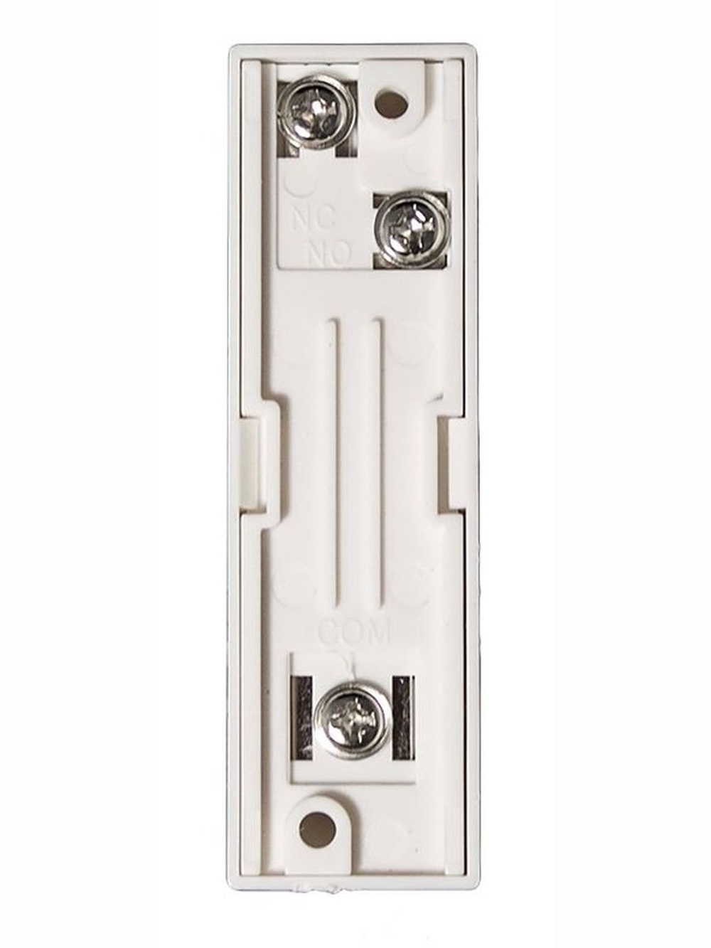 Кнопка выхода HO-02 Кнопка "ВЫХОД"