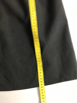 Платье Love Republic сдержанное, маркировка 170-84-92, визуально 42 размер