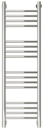 Сунержа Богема+ прямая 1000х300