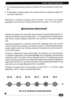 Git. Практическое руководство. Управление и контроль версий в разработке программного обеспечения