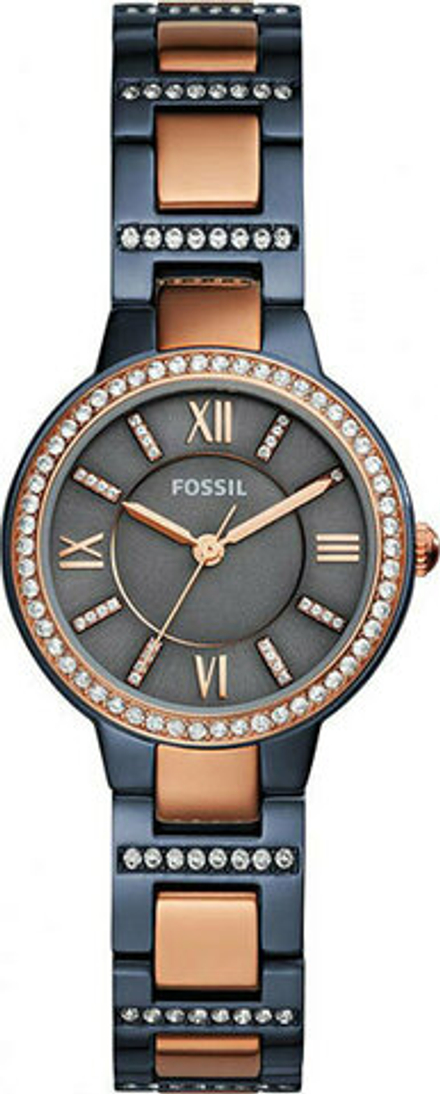 Наручные часы Fossil ES4298