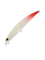 Воблер DUO Spearhead Ryuki 110S SW, GHNZ124 Clear Sayori RT