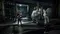 NSW F.I.S.T.: Forged in Shadow Torch Limited Edition (Новый, Русские субтитры)